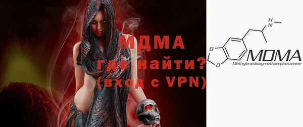 эйфоретик Абинск
